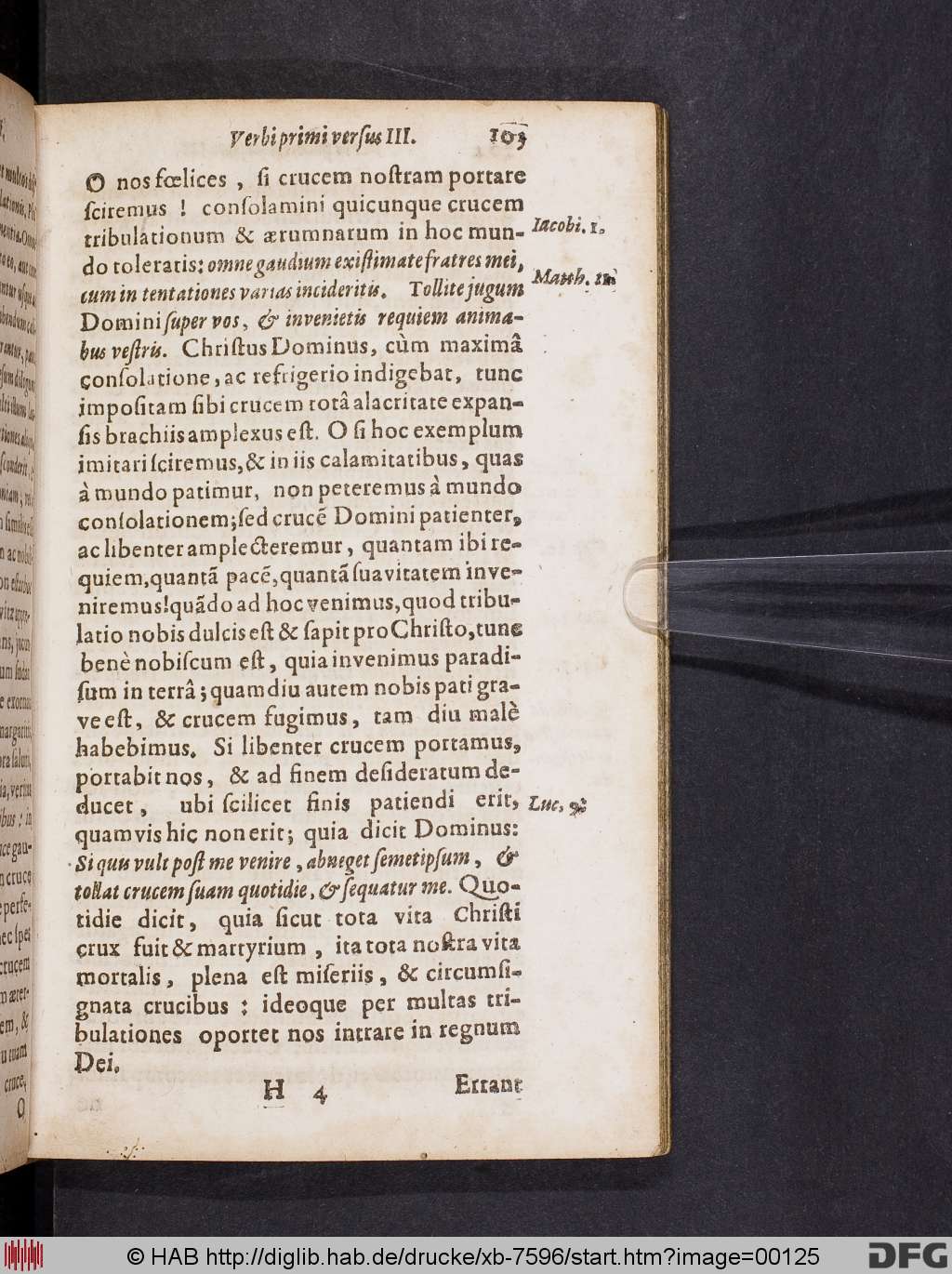 http://diglib.hab.de/drucke/xb-7596/00125.jpg