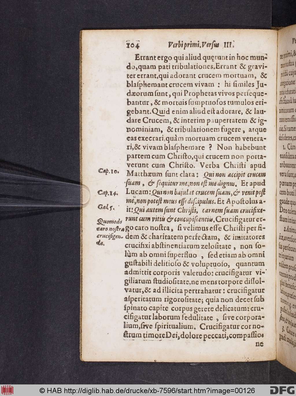 http://diglib.hab.de/drucke/xb-7596/00126.jpg