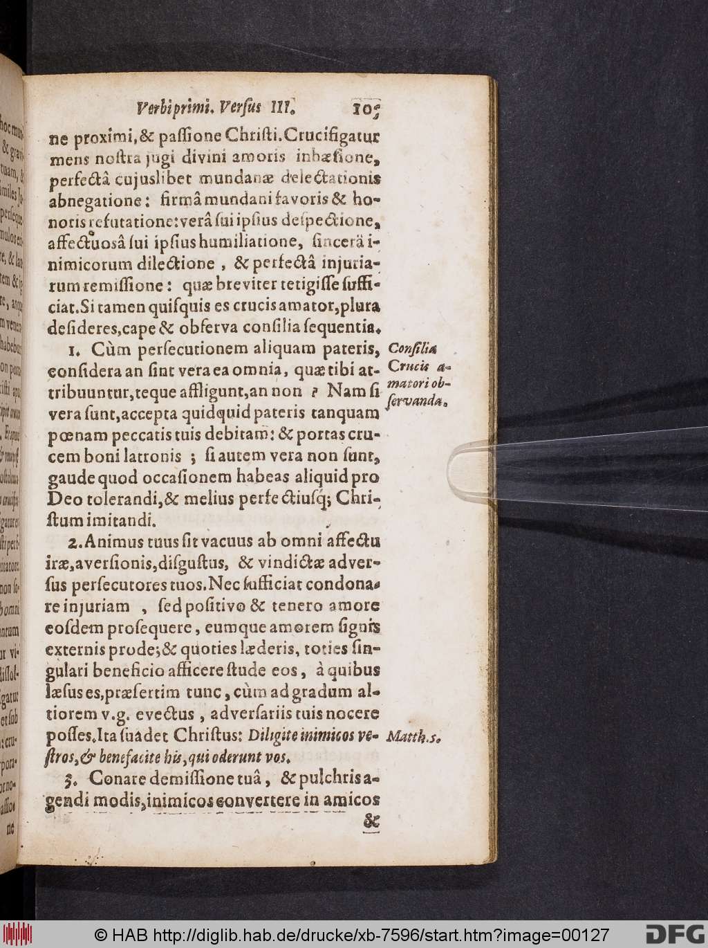 http://diglib.hab.de/drucke/xb-7596/00127.jpg