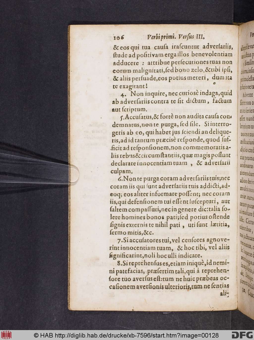 http://diglib.hab.de/drucke/xb-7596/00128.jpg
