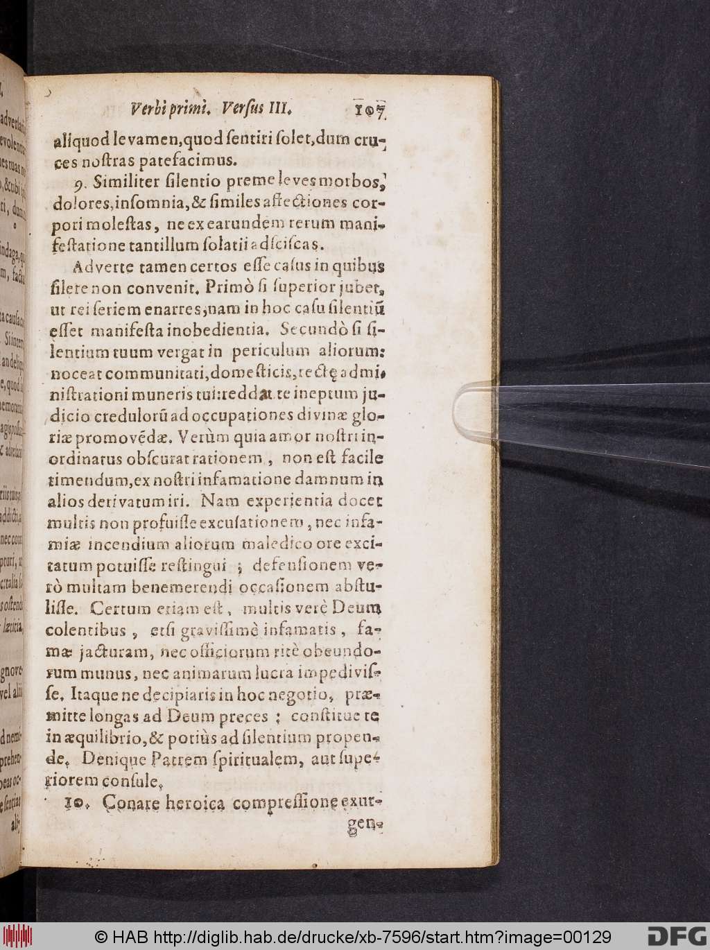 http://diglib.hab.de/drucke/xb-7596/00129.jpg