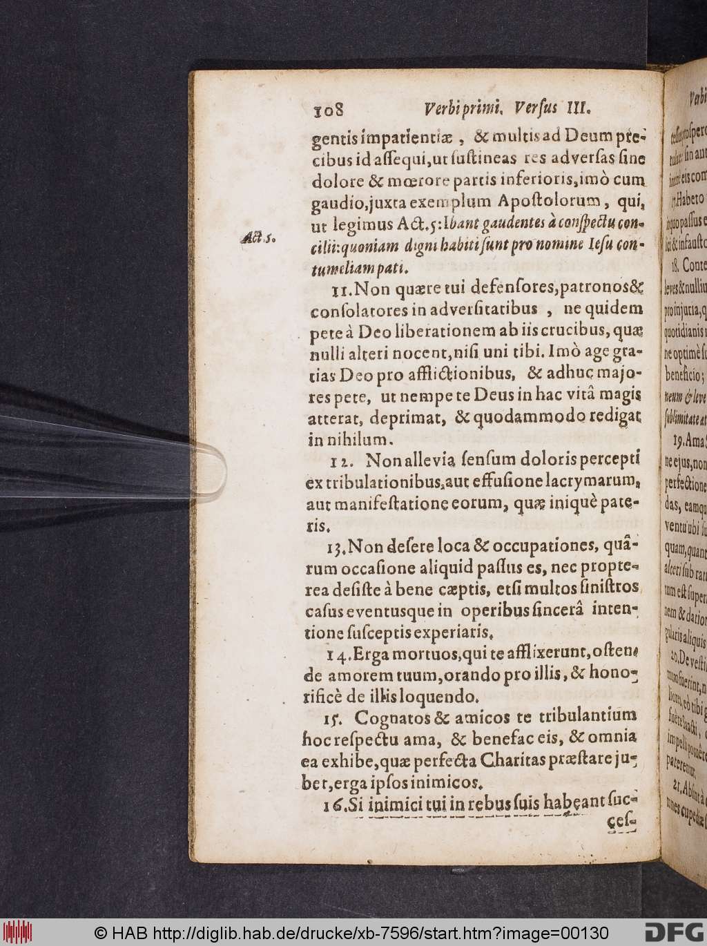 http://diglib.hab.de/drucke/xb-7596/00130.jpg