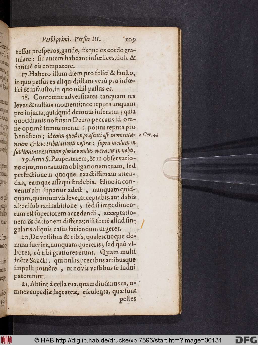 http://diglib.hab.de/drucke/xb-7596/00131.jpg