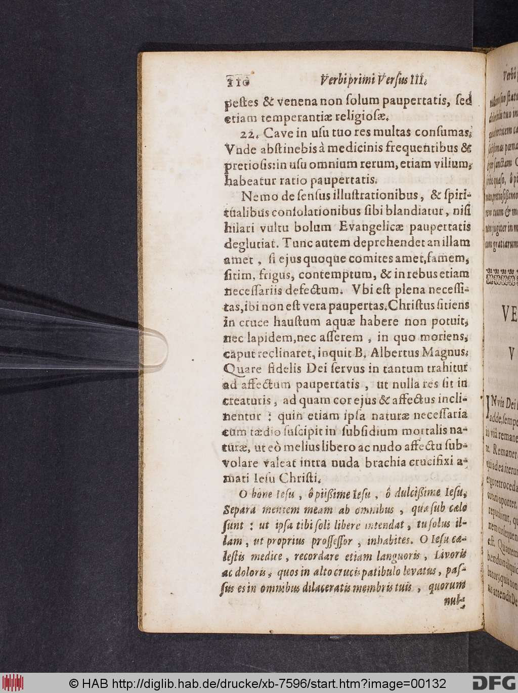 http://diglib.hab.de/drucke/xb-7596/00132.jpg