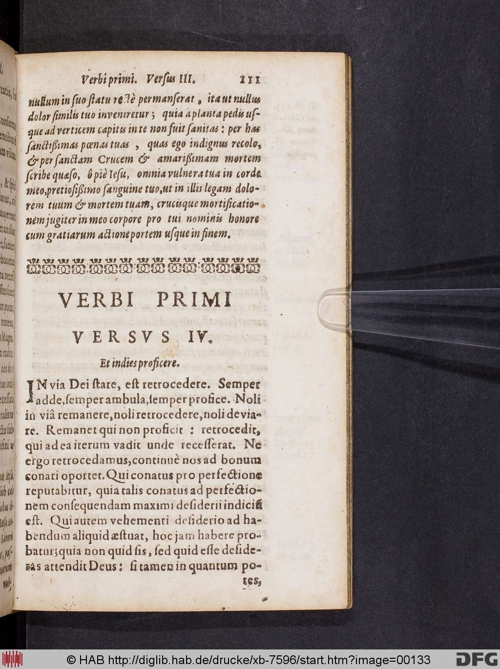 http://diglib.hab.de/drucke/xb-7596/00133.jpg