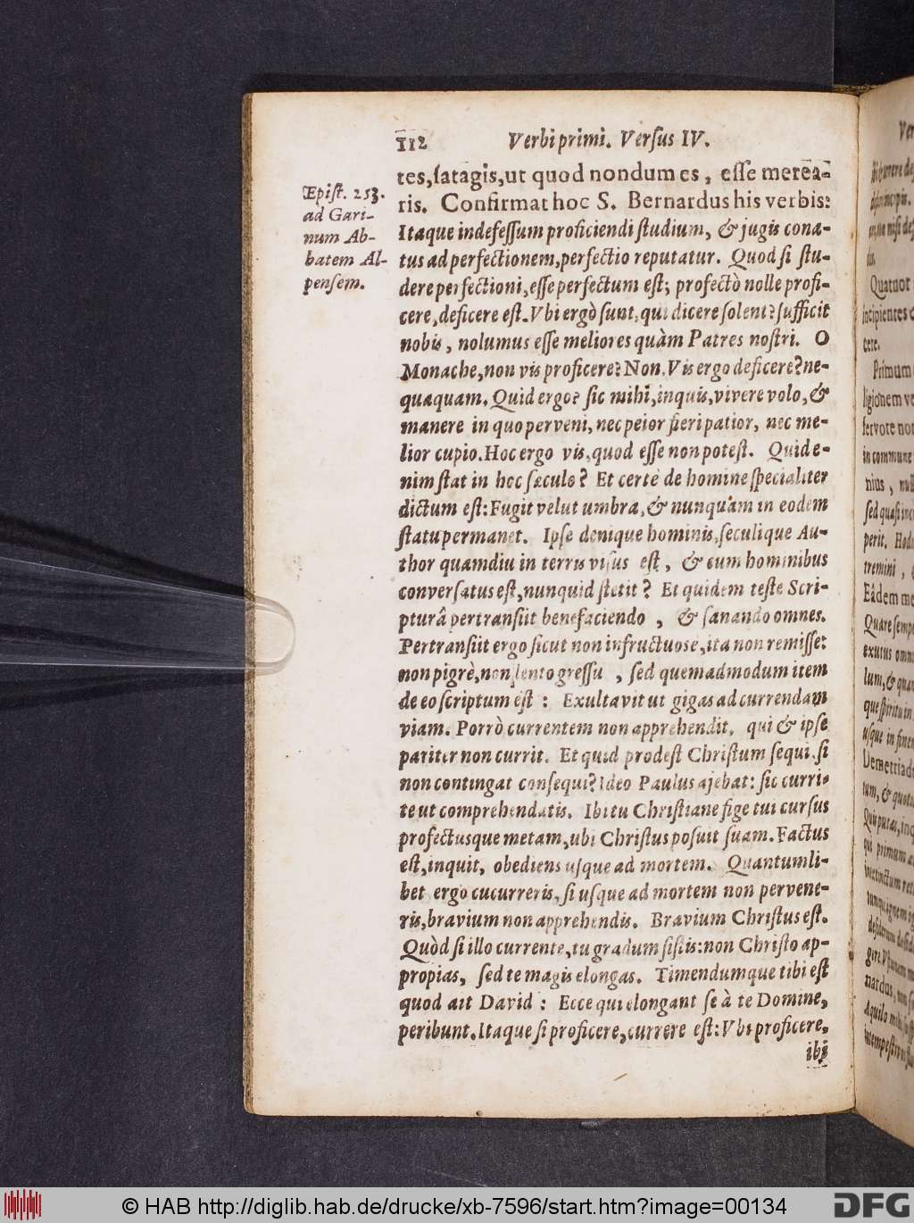 http://diglib.hab.de/drucke/xb-7596/00134.jpg