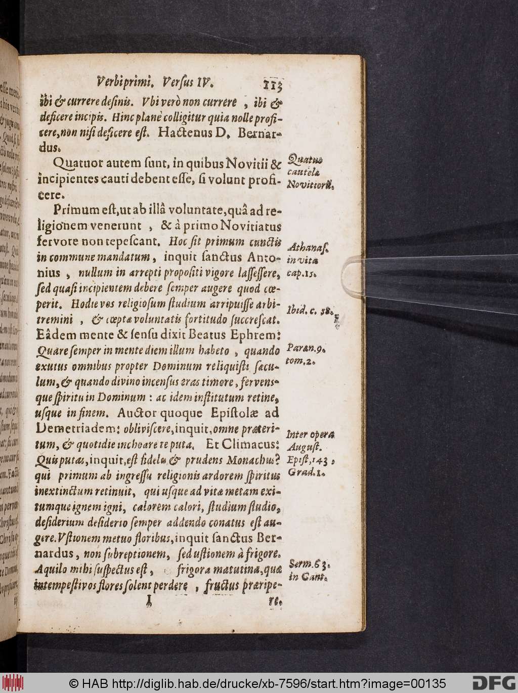 http://diglib.hab.de/drucke/xb-7596/00135.jpg