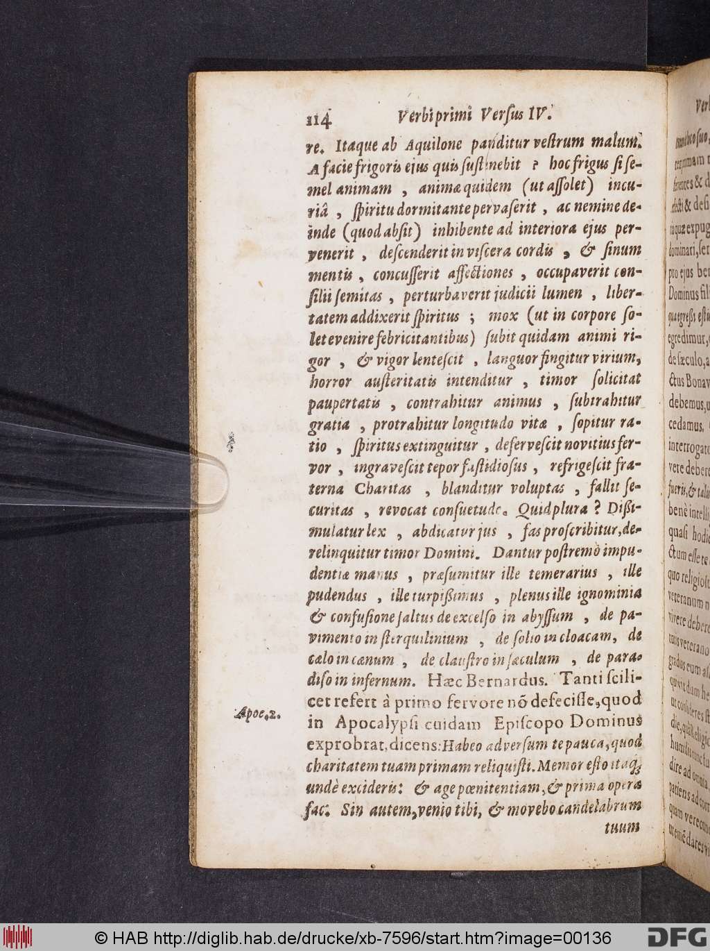 http://diglib.hab.de/drucke/xb-7596/00136.jpg
