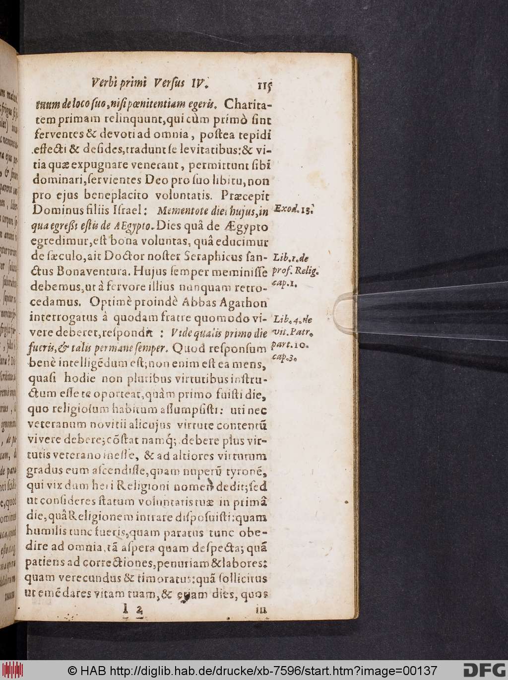 http://diglib.hab.de/drucke/xb-7596/00137.jpg