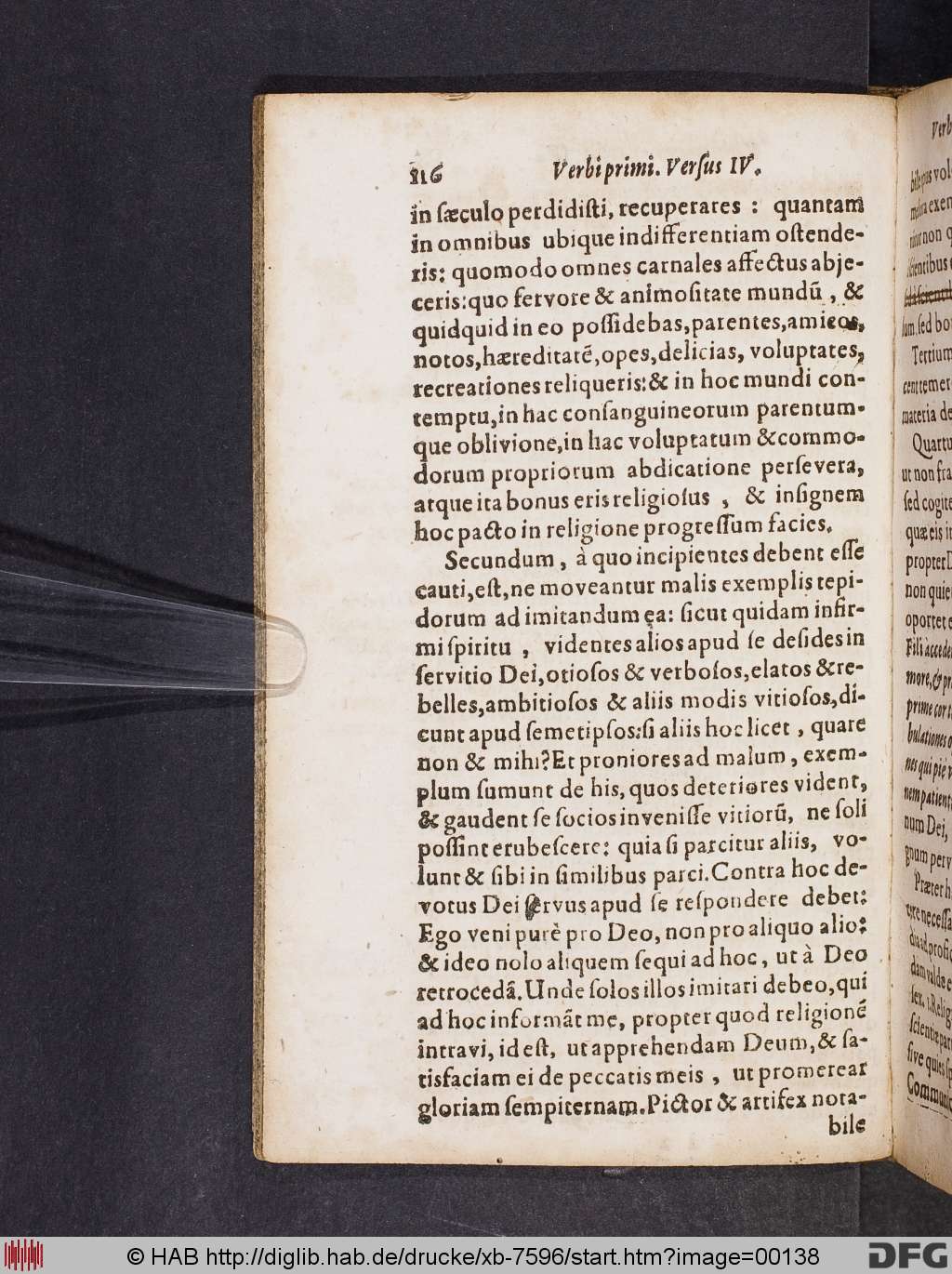 http://diglib.hab.de/drucke/xb-7596/00138.jpg