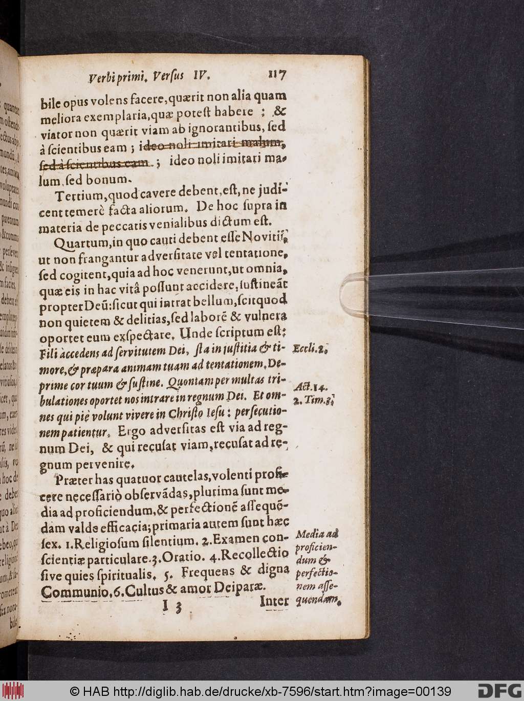 http://diglib.hab.de/drucke/xb-7596/00139.jpg