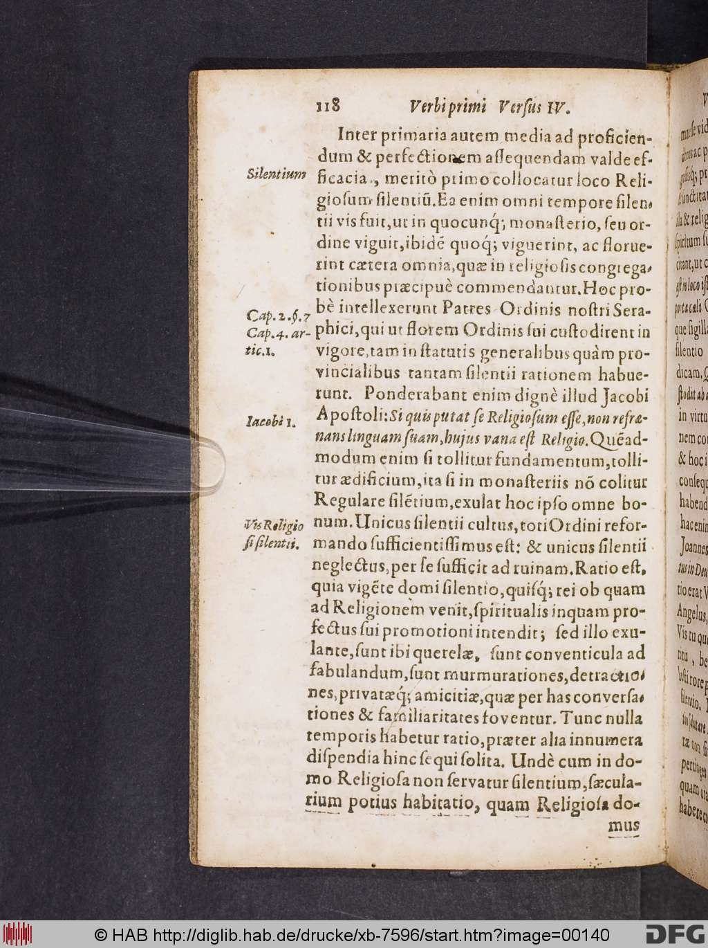 http://diglib.hab.de/drucke/xb-7596/00140.jpg
