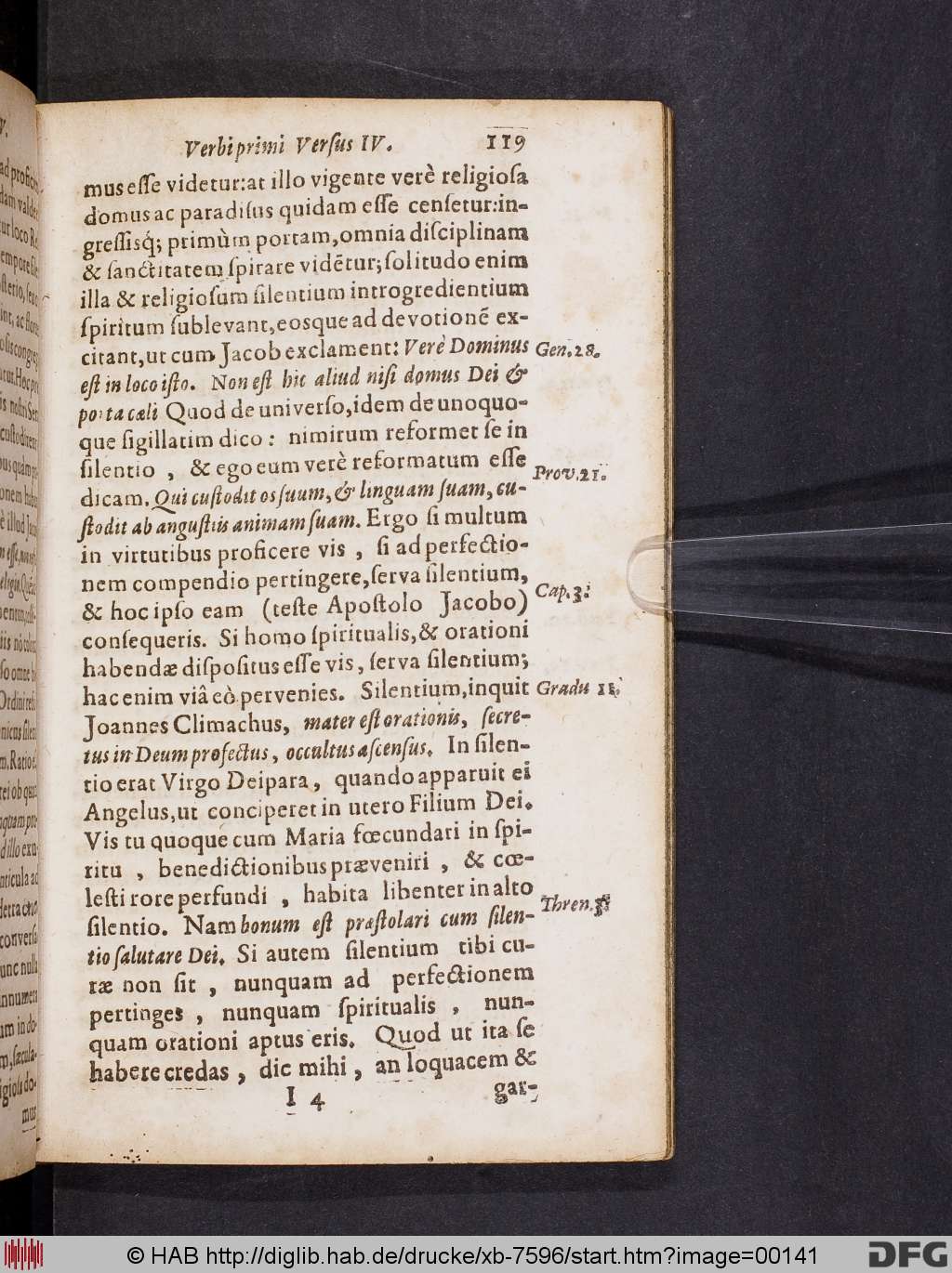 http://diglib.hab.de/drucke/xb-7596/00141.jpg