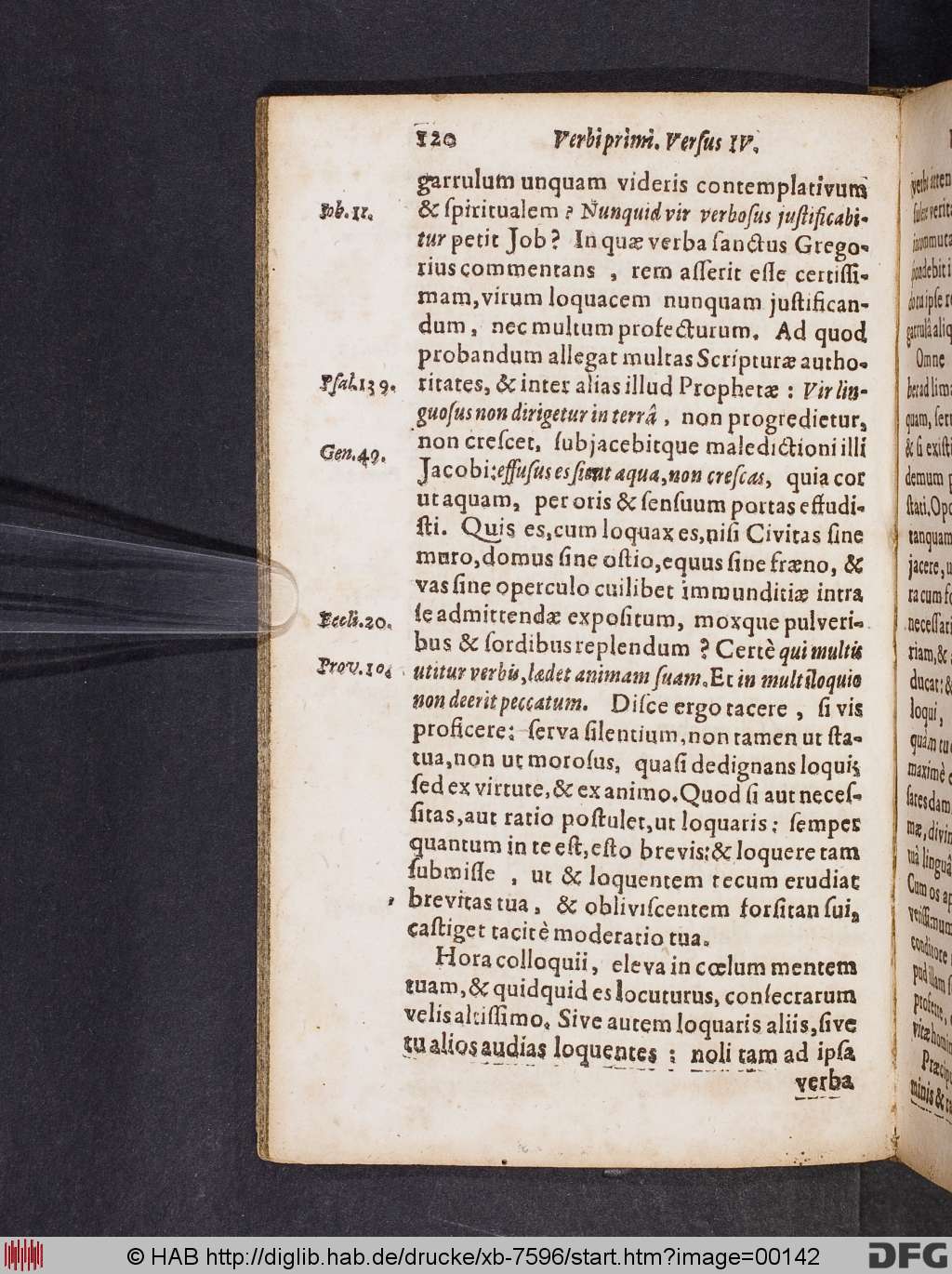 http://diglib.hab.de/drucke/xb-7596/00142.jpg