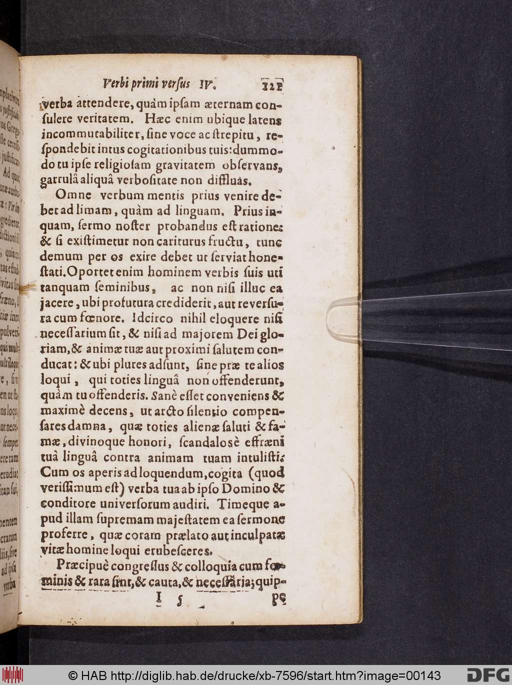 http://diglib.hab.de/drucke/xb-7596/00143.jpg