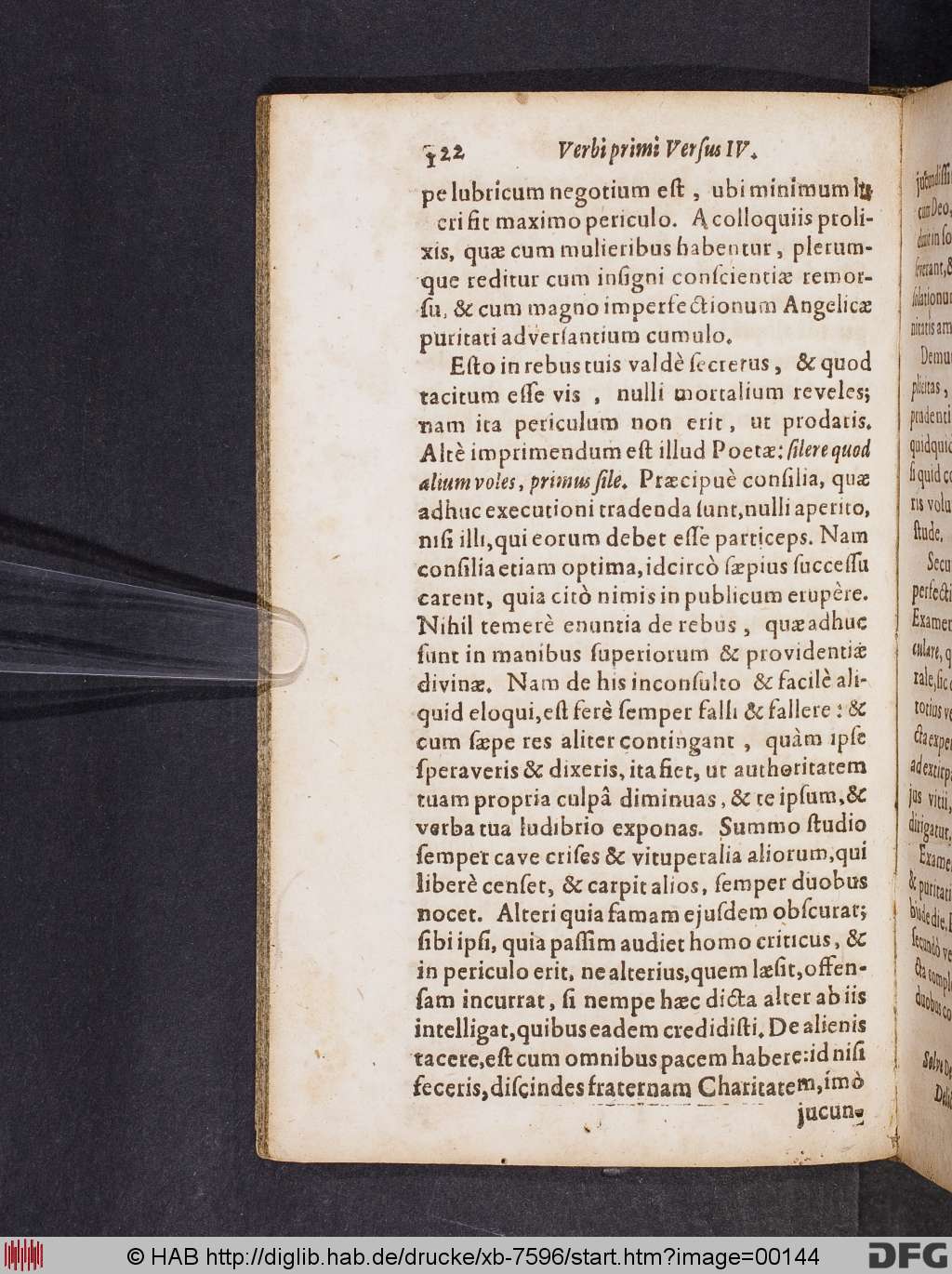 http://diglib.hab.de/drucke/xb-7596/00144.jpg
