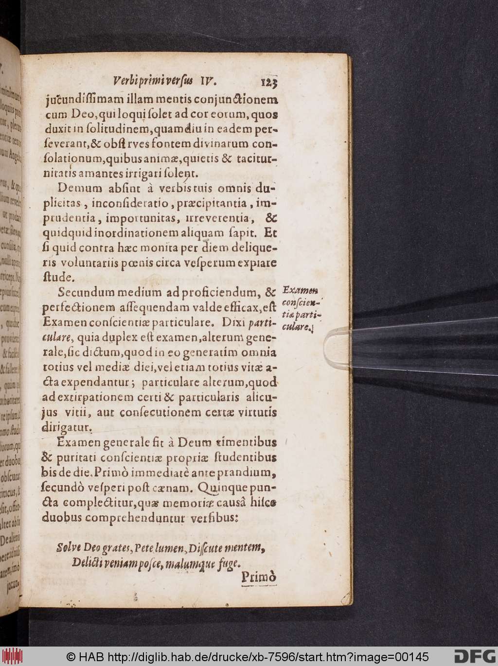 http://diglib.hab.de/drucke/xb-7596/00145.jpg