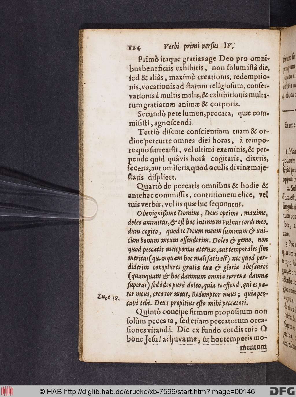 http://diglib.hab.de/drucke/xb-7596/00146.jpg