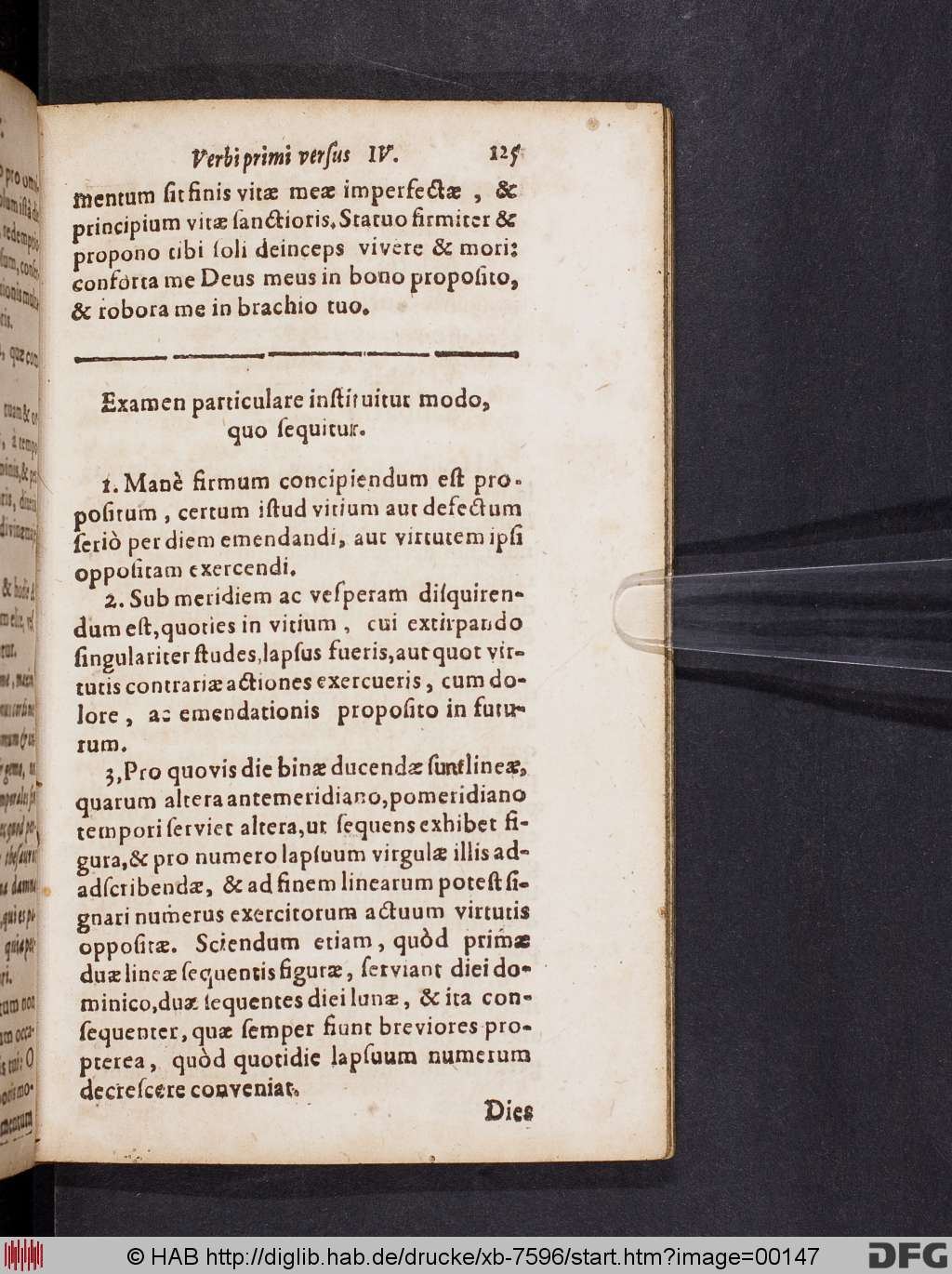 http://diglib.hab.de/drucke/xb-7596/00147.jpg