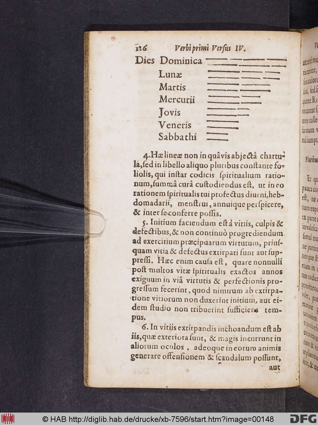 http://diglib.hab.de/drucke/xb-7596/00148.jpg