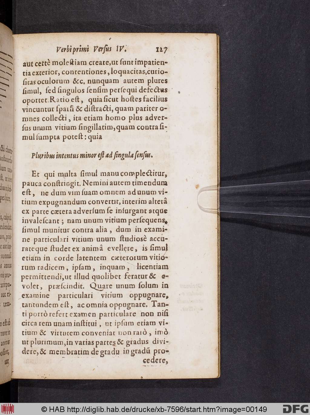 http://diglib.hab.de/drucke/xb-7596/00149.jpg