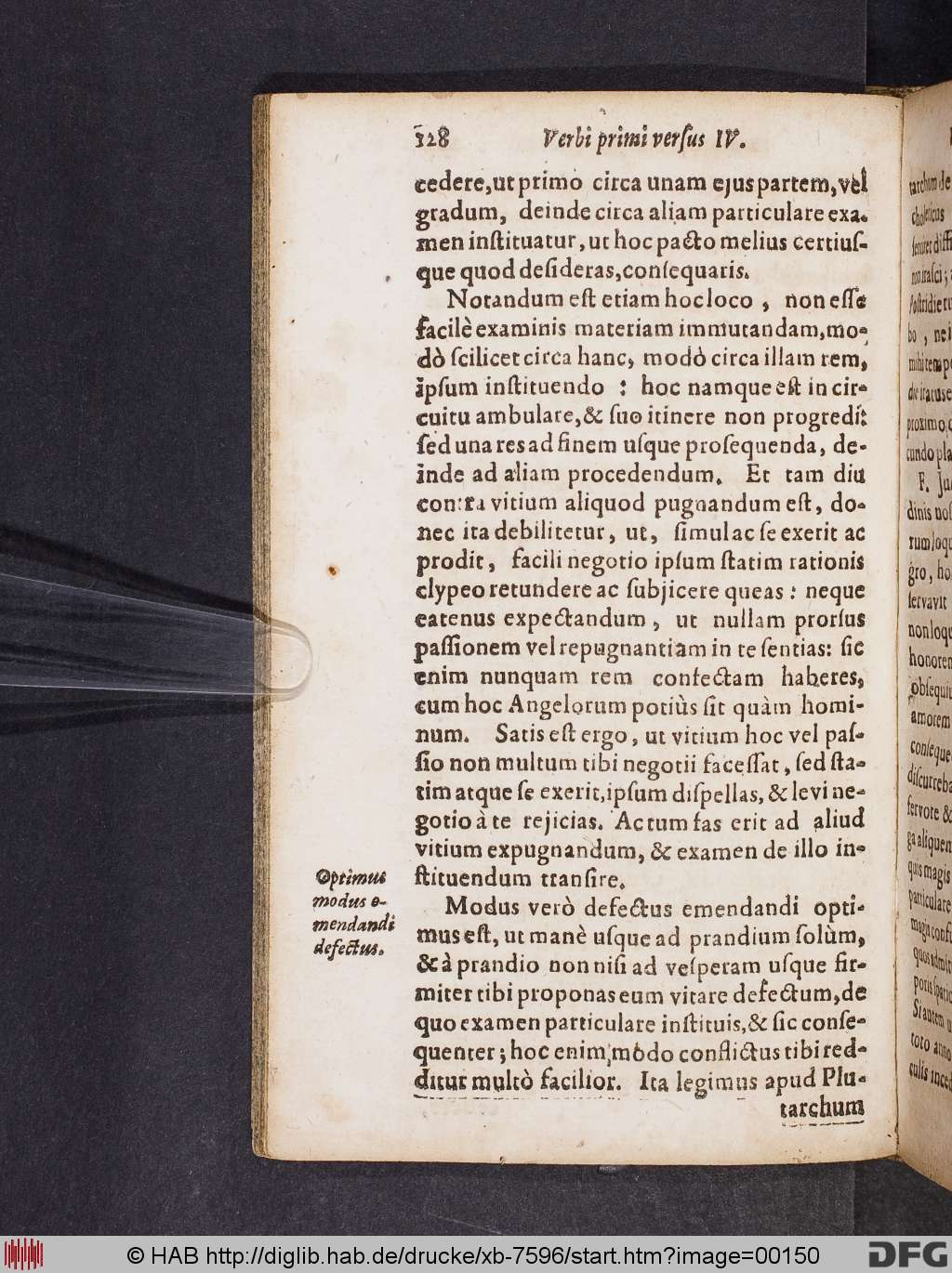 http://diglib.hab.de/drucke/xb-7596/00150.jpg