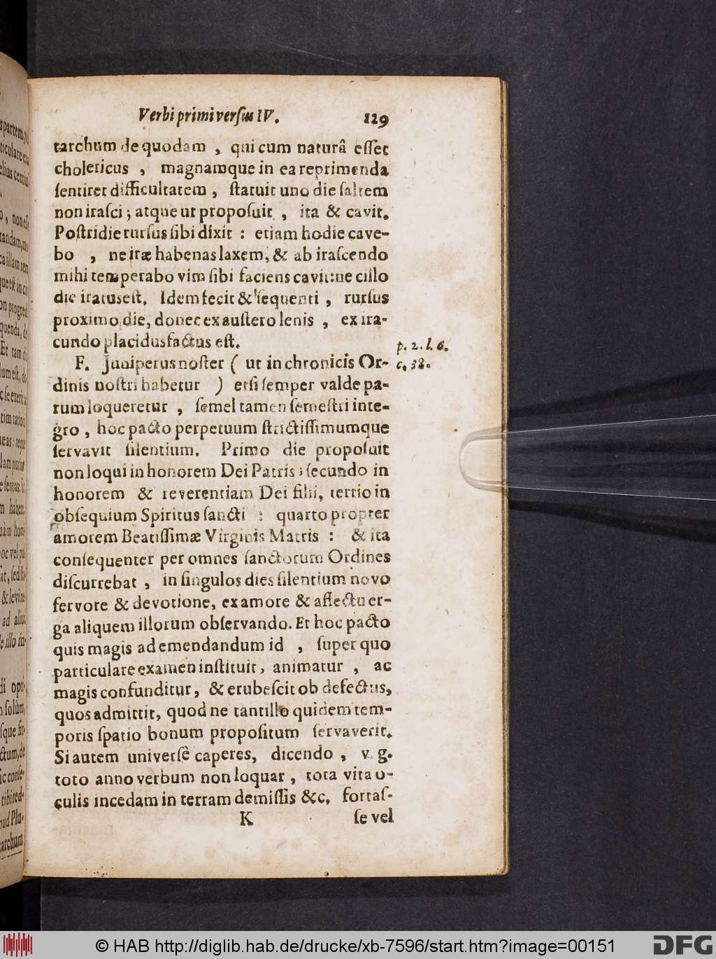 http://diglib.hab.de/drucke/xb-7596/00151.jpg