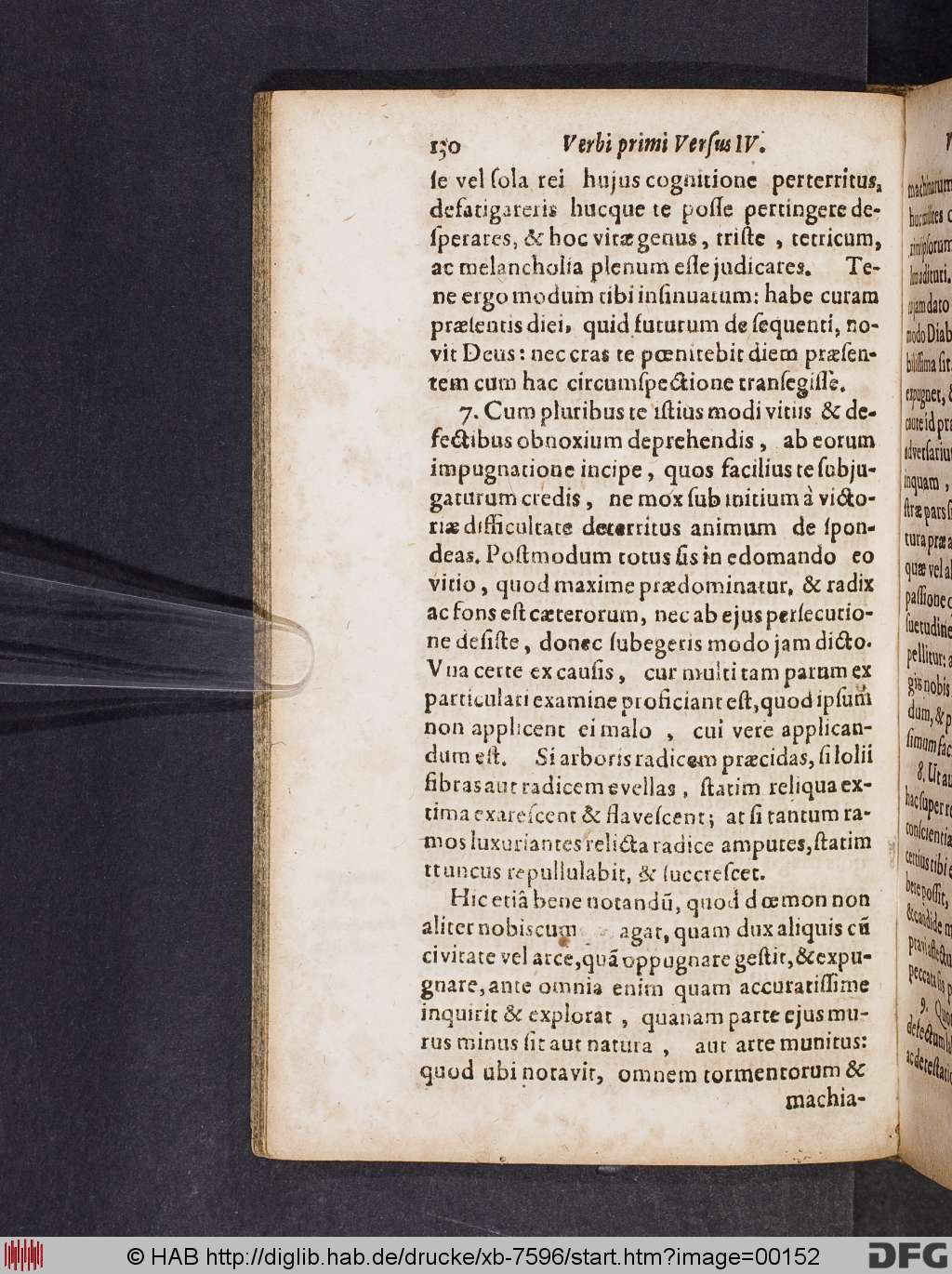 http://diglib.hab.de/drucke/xb-7596/00152.jpg