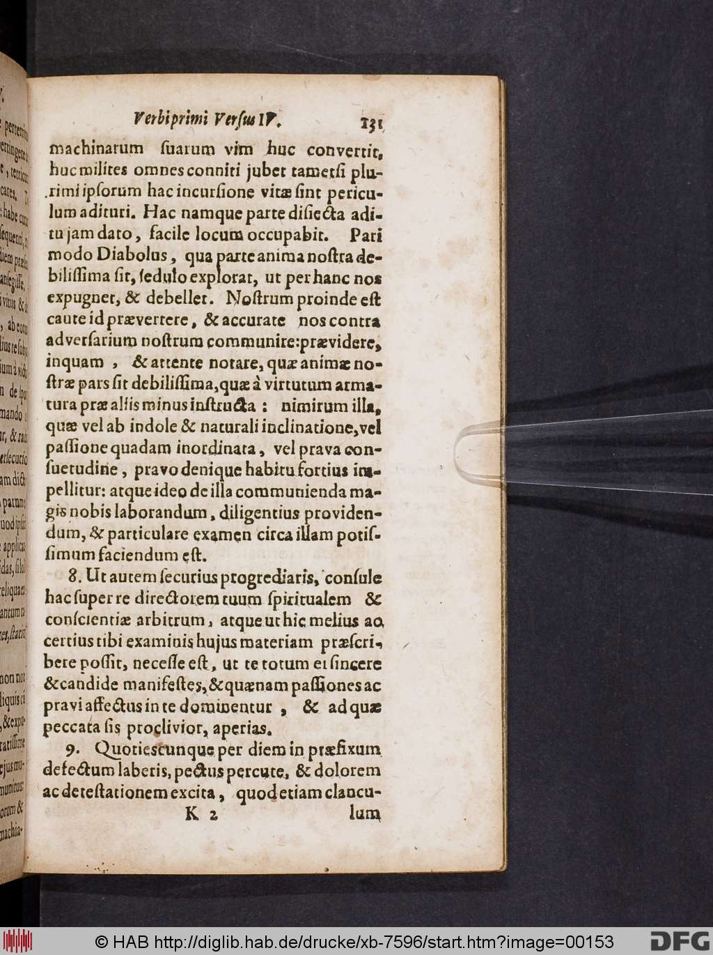 http://diglib.hab.de/drucke/xb-7596/00153.jpg