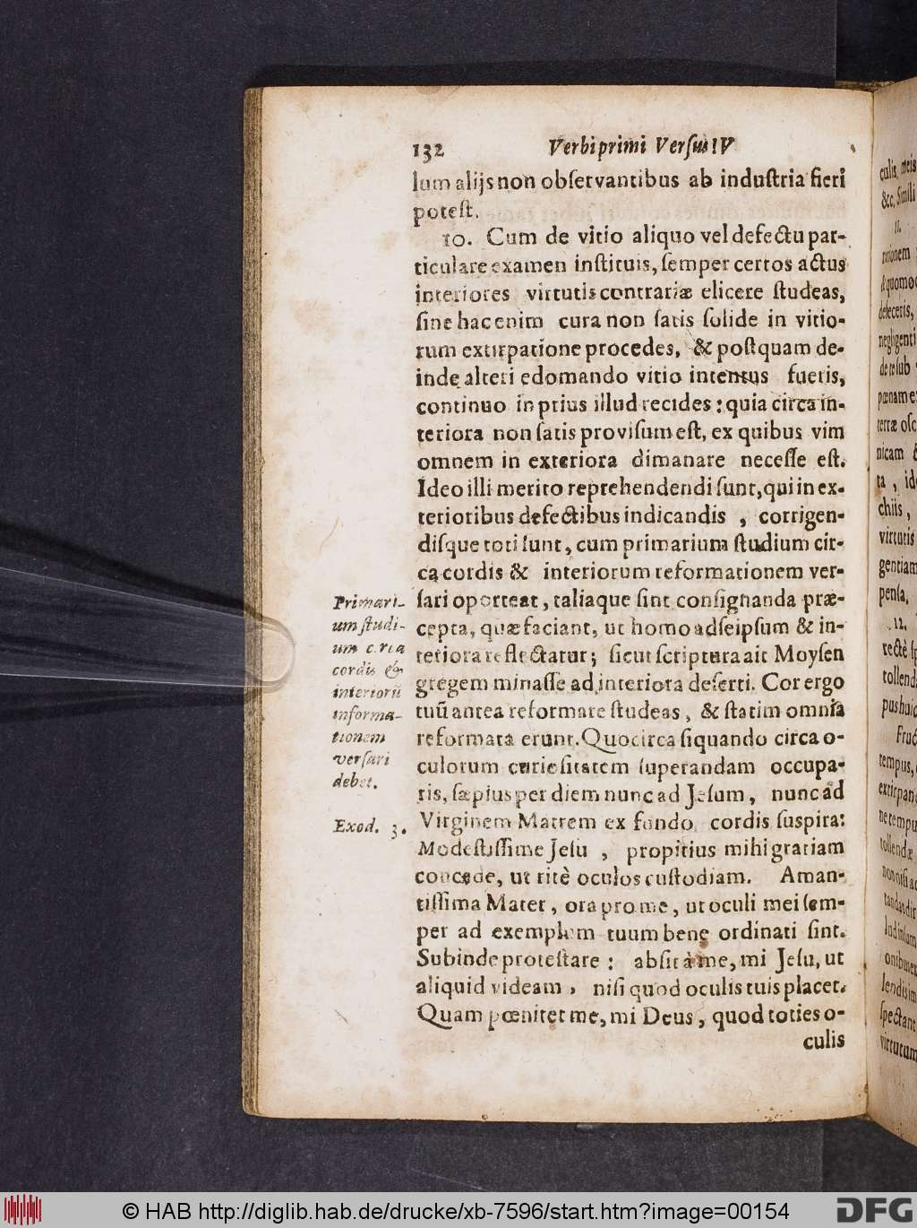 http://diglib.hab.de/drucke/xb-7596/00154.jpg