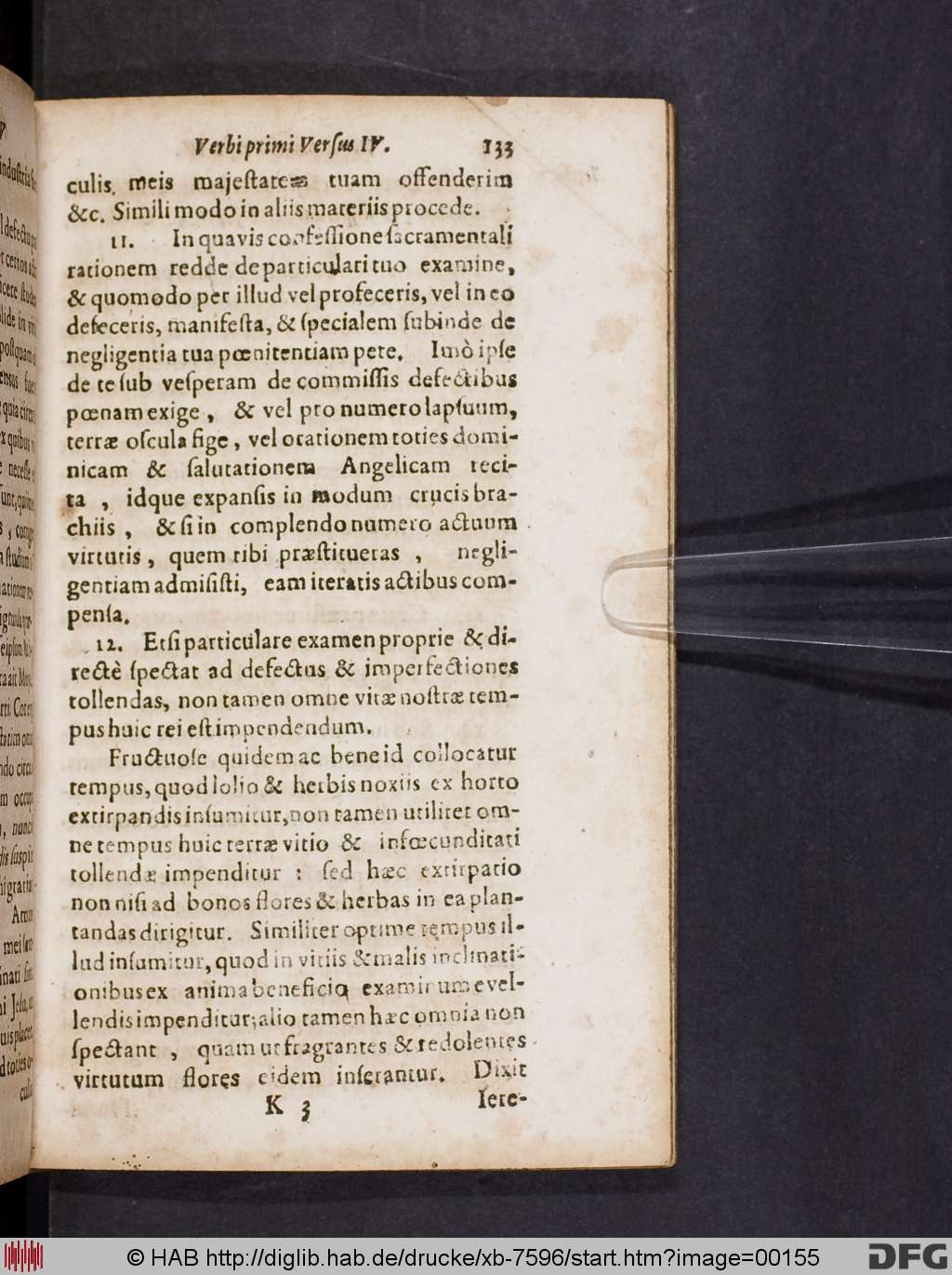 http://diglib.hab.de/drucke/xb-7596/00155.jpg