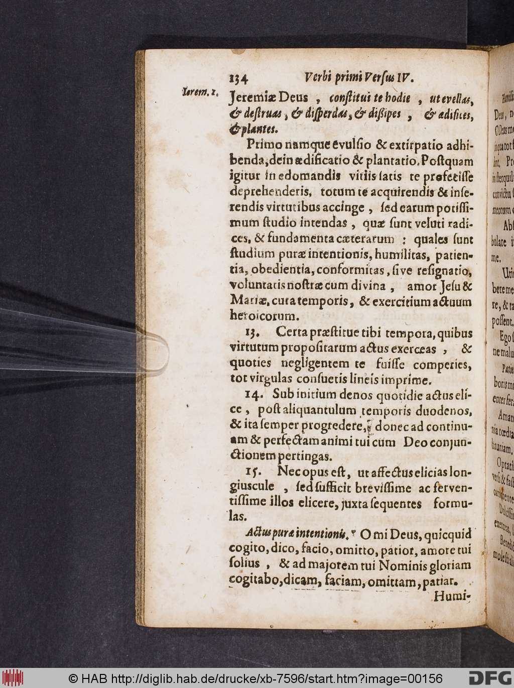 http://diglib.hab.de/drucke/xb-7596/00156.jpg