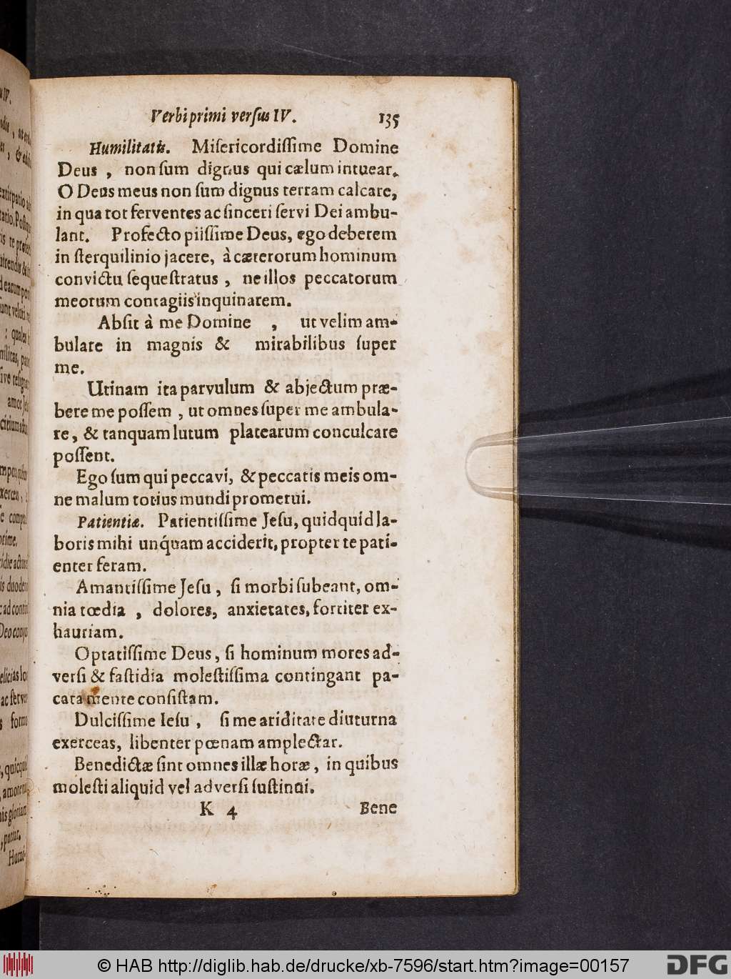http://diglib.hab.de/drucke/xb-7596/00157.jpg