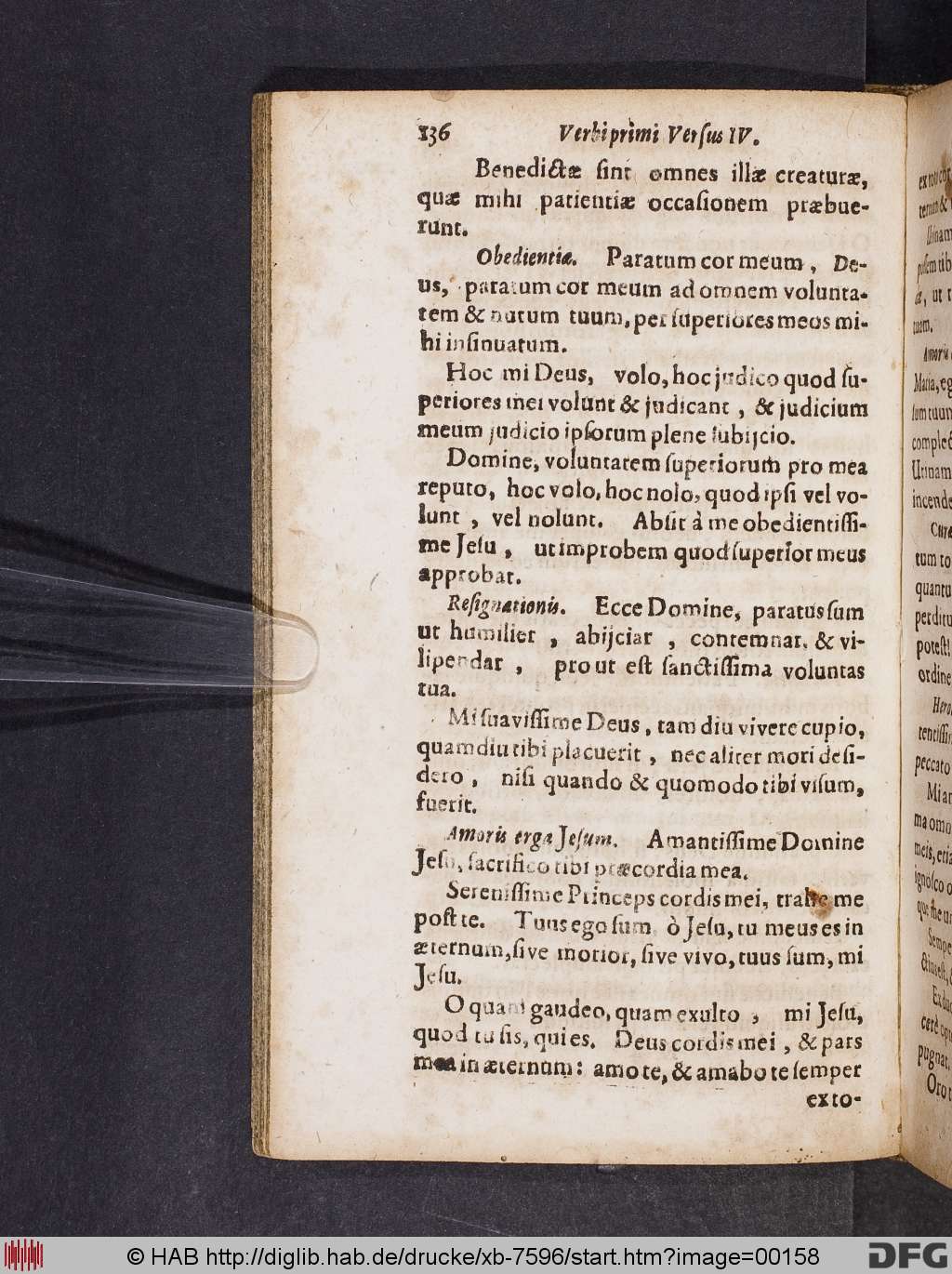 http://diglib.hab.de/drucke/xb-7596/00158.jpg
