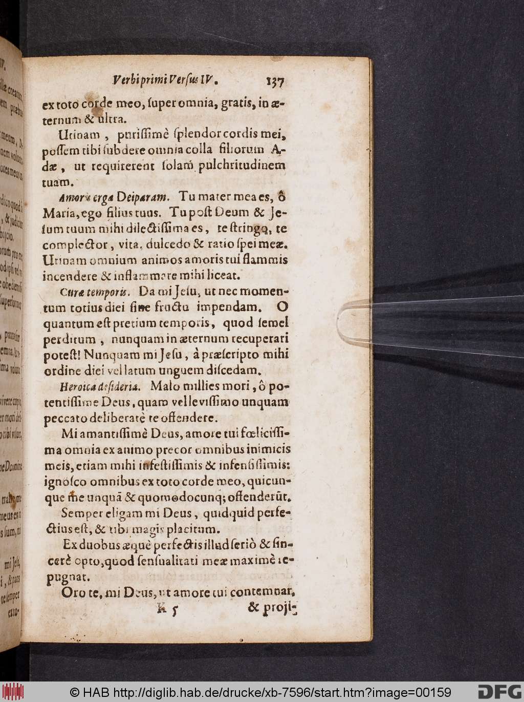 http://diglib.hab.de/drucke/xb-7596/00159.jpg
