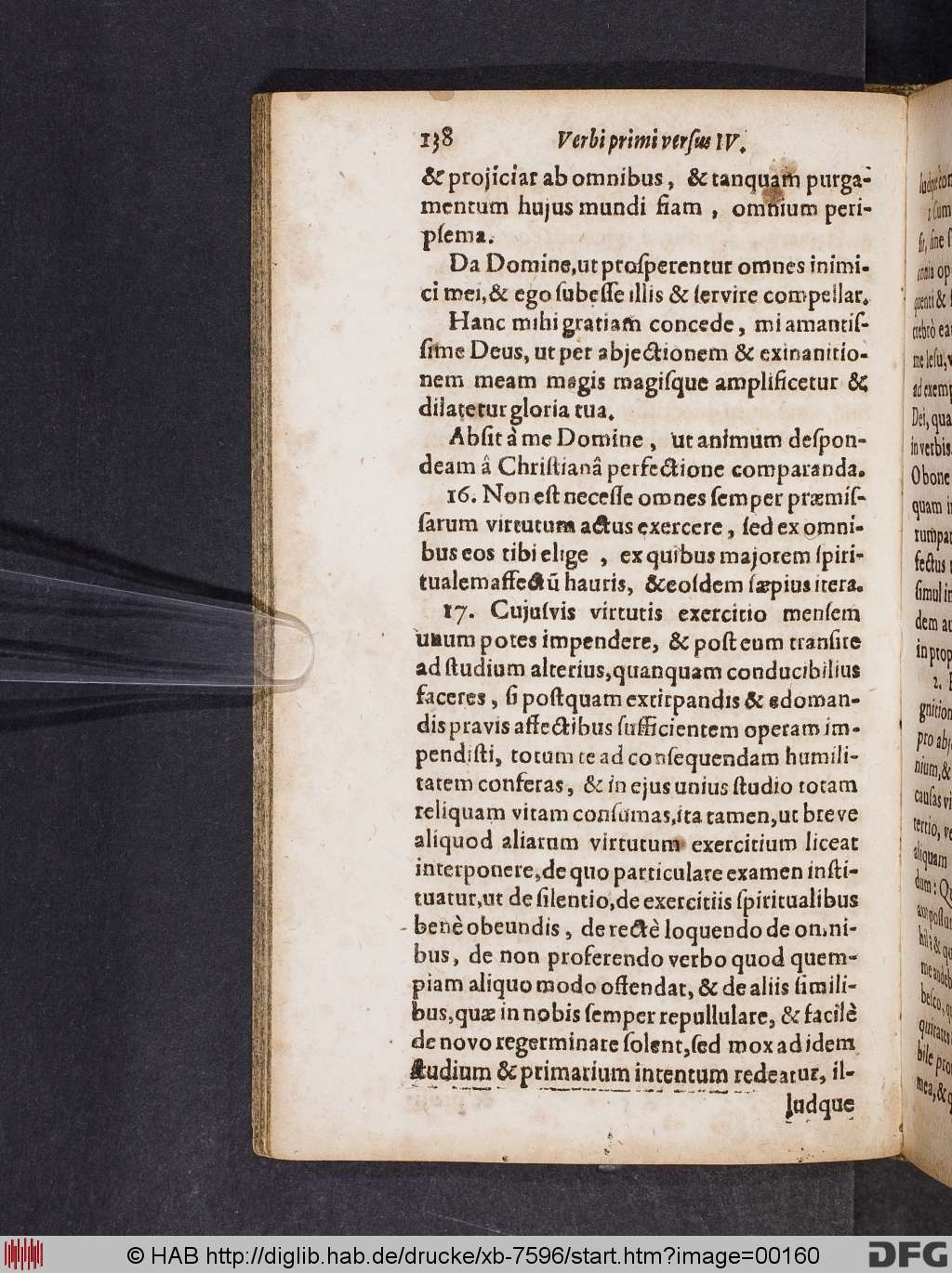 http://diglib.hab.de/drucke/xb-7596/00160.jpg