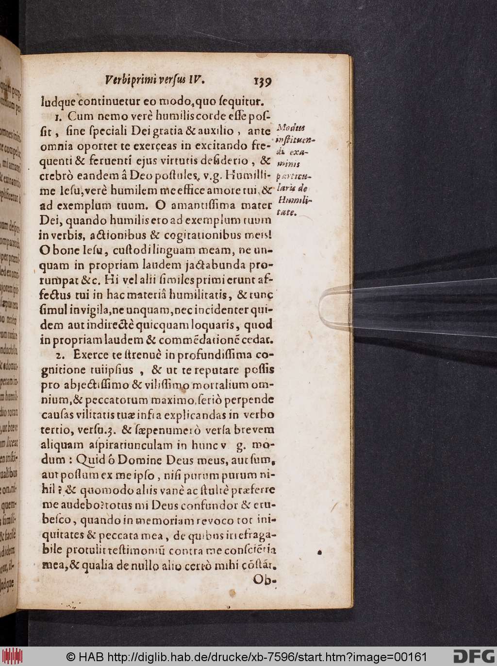 http://diglib.hab.de/drucke/xb-7596/00161.jpg