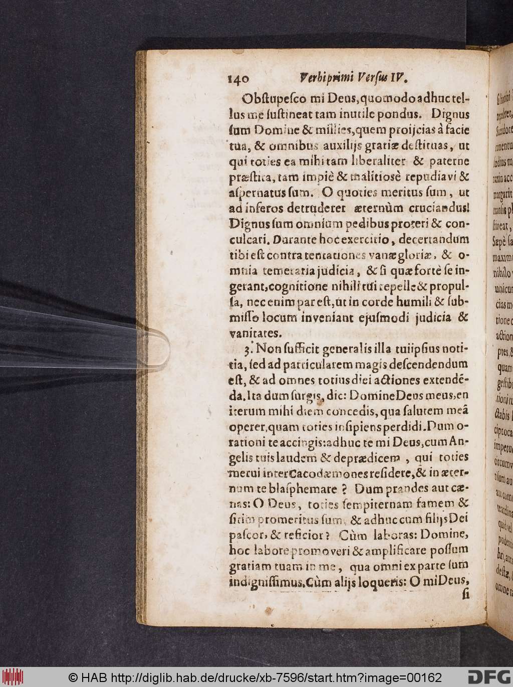 http://diglib.hab.de/drucke/xb-7596/00162.jpg