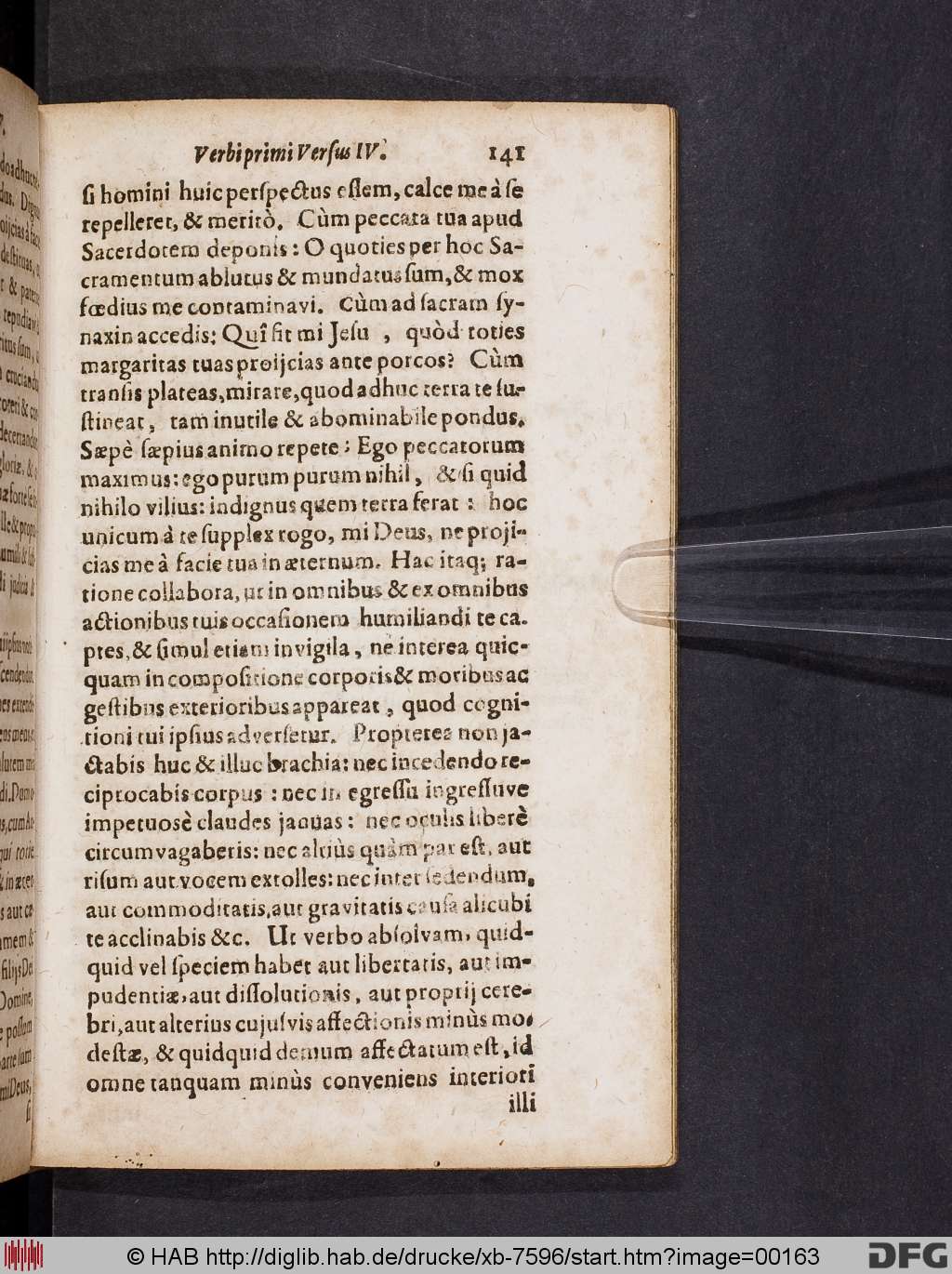 http://diglib.hab.de/drucke/xb-7596/00163.jpg