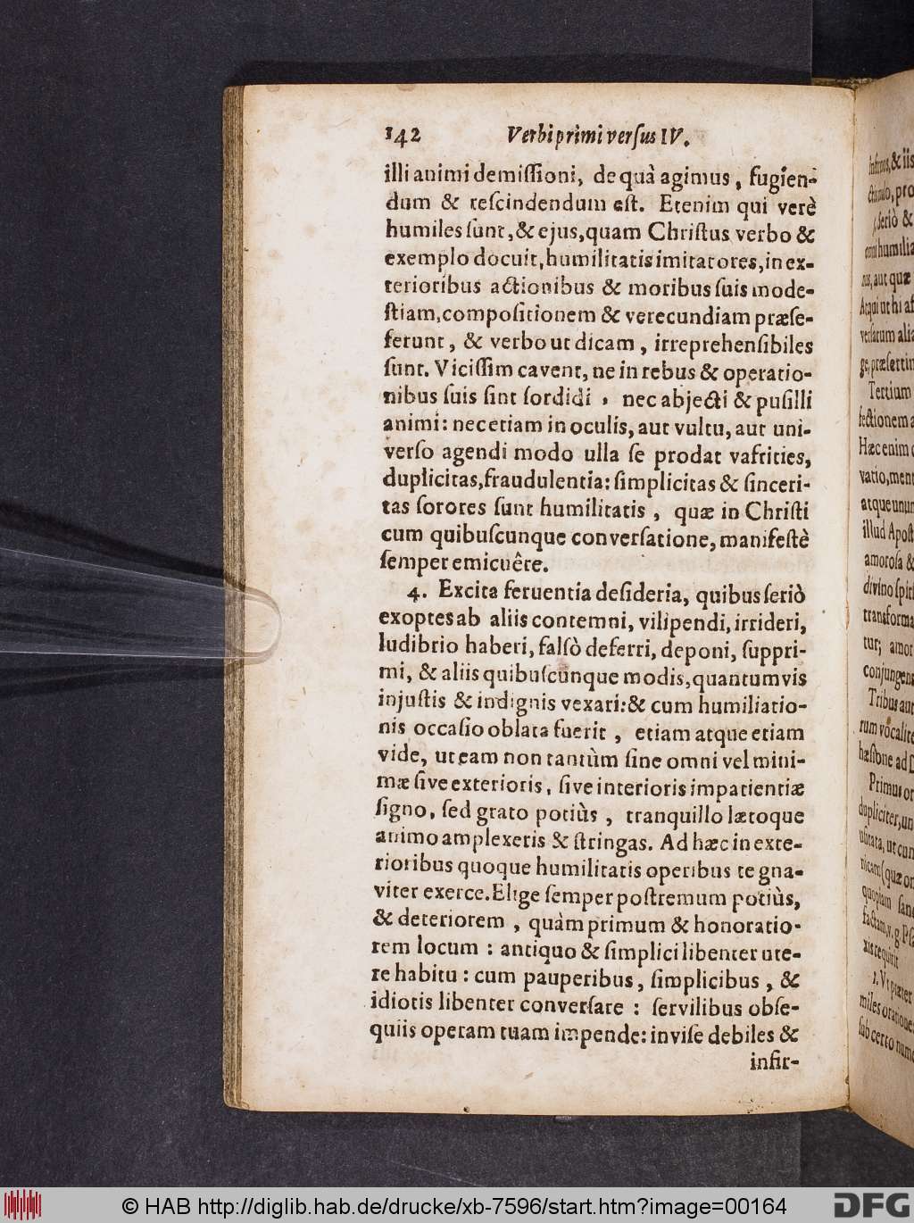 http://diglib.hab.de/drucke/xb-7596/00164.jpg