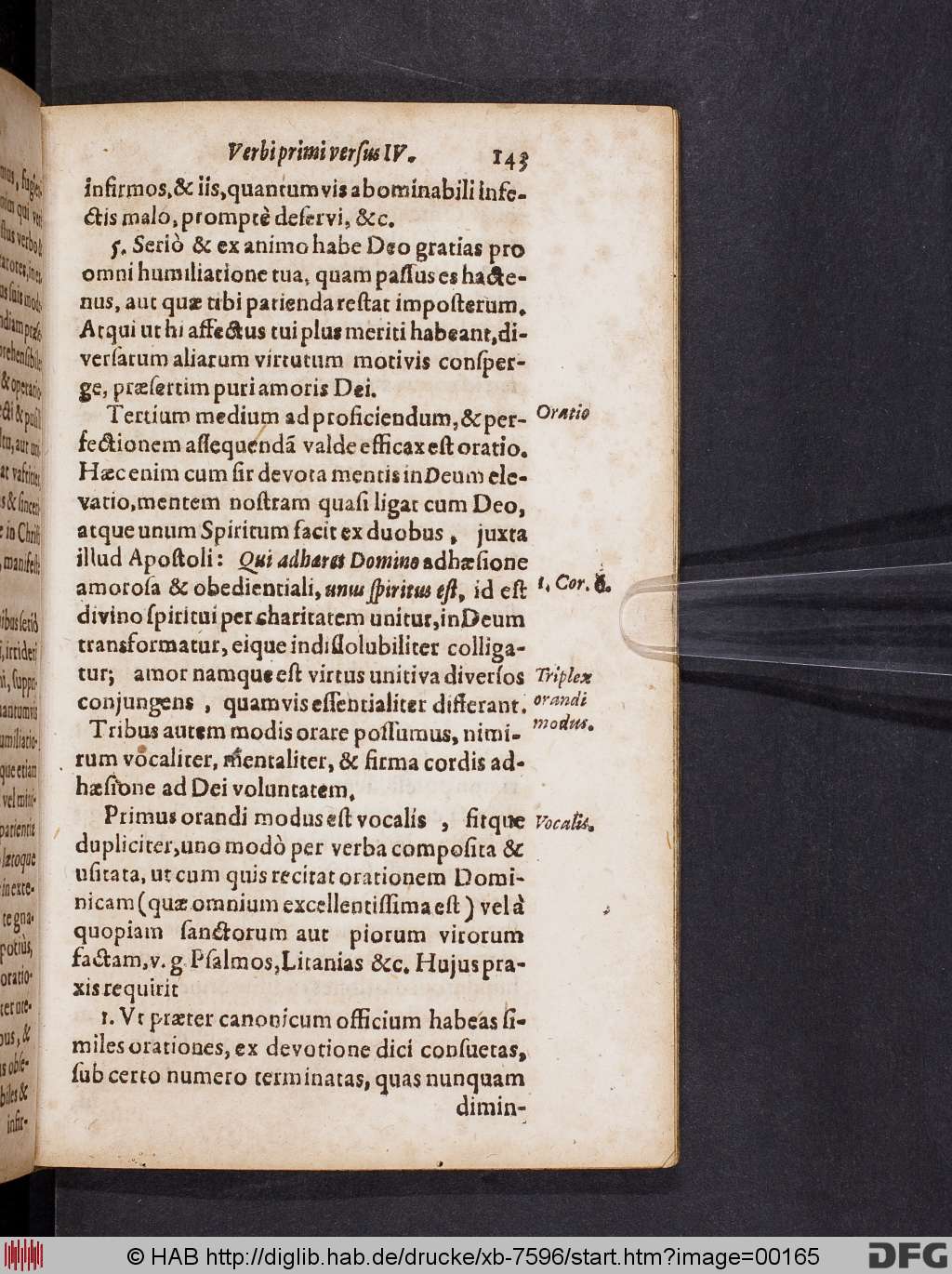http://diglib.hab.de/drucke/xb-7596/00165.jpg