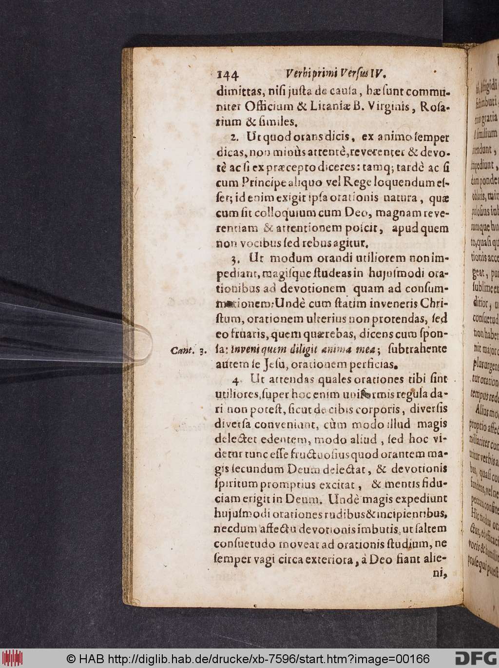 http://diglib.hab.de/drucke/xb-7596/00166.jpg