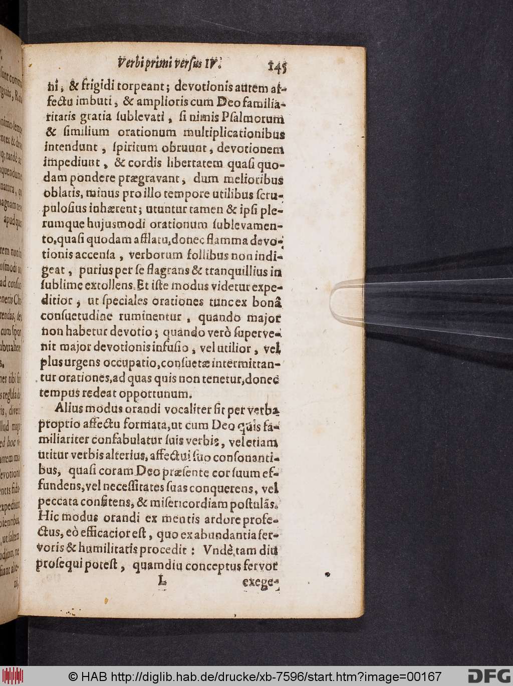 http://diglib.hab.de/drucke/xb-7596/00167.jpg