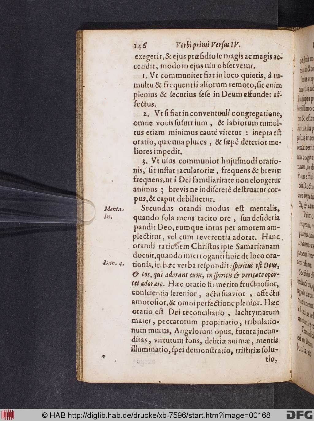http://diglib.hab.de/drucke/xb-7596/00168.jpg