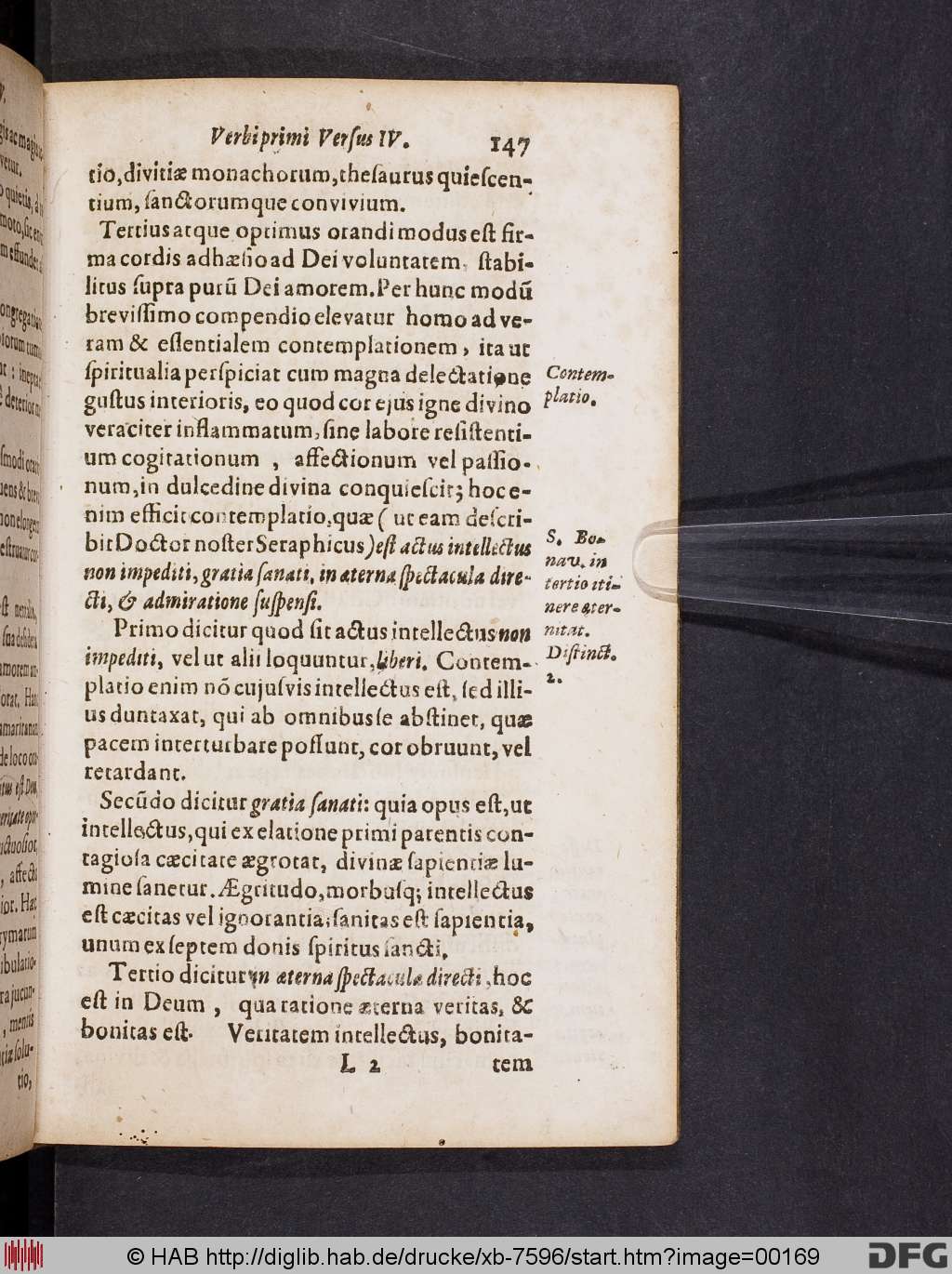 http://diglib.hab.de/drucke/xb-7596/00169.jpg