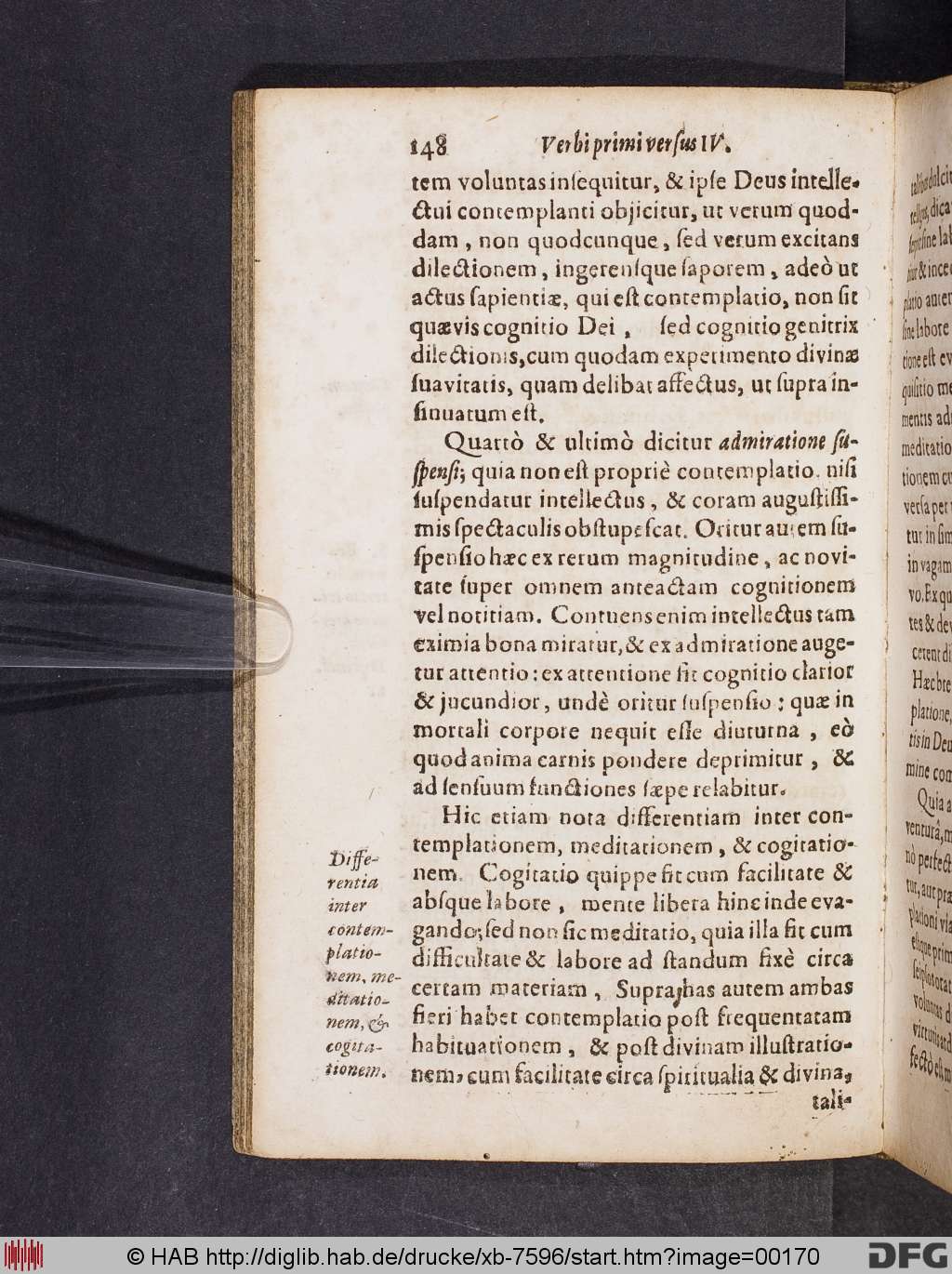 http://diglib.hab.de/drucke/xb-7596/00170.jpg