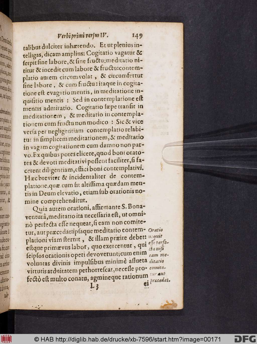 http://diglib.hab.de/drucke/xb-7596/00171.jpg