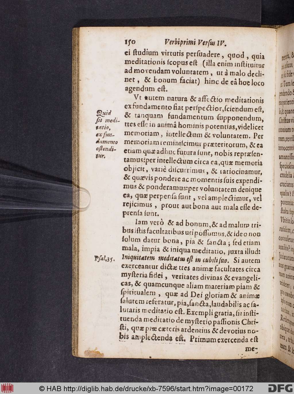 http://diglib.hab.de/drucke/xb-7596/00172.jpg