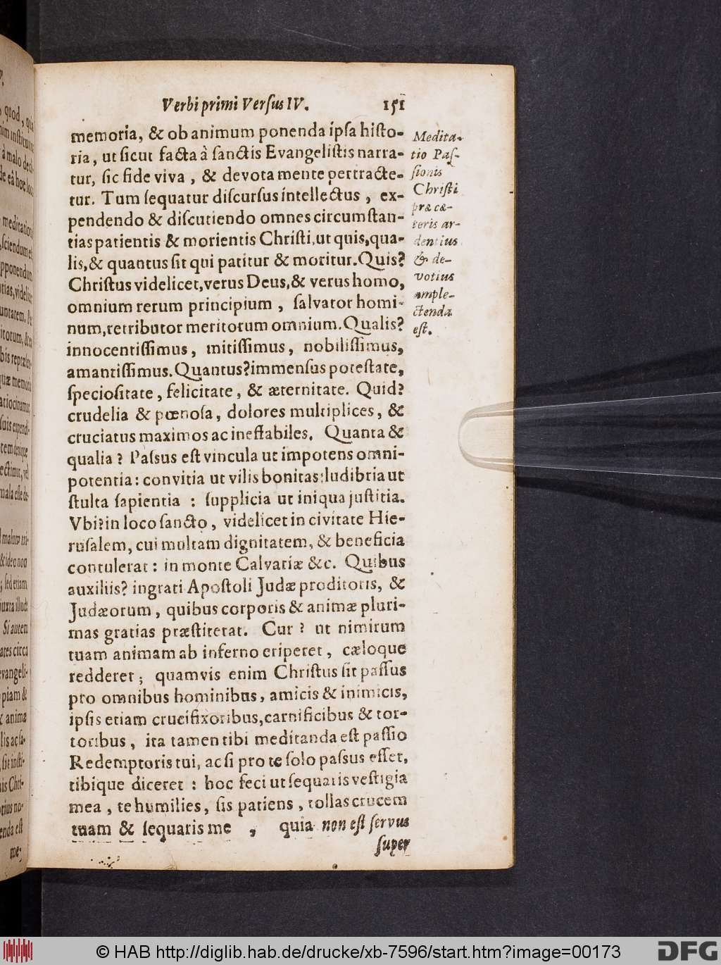 http://diglib.hab.de/drucke/xb-7596/00173.jpg