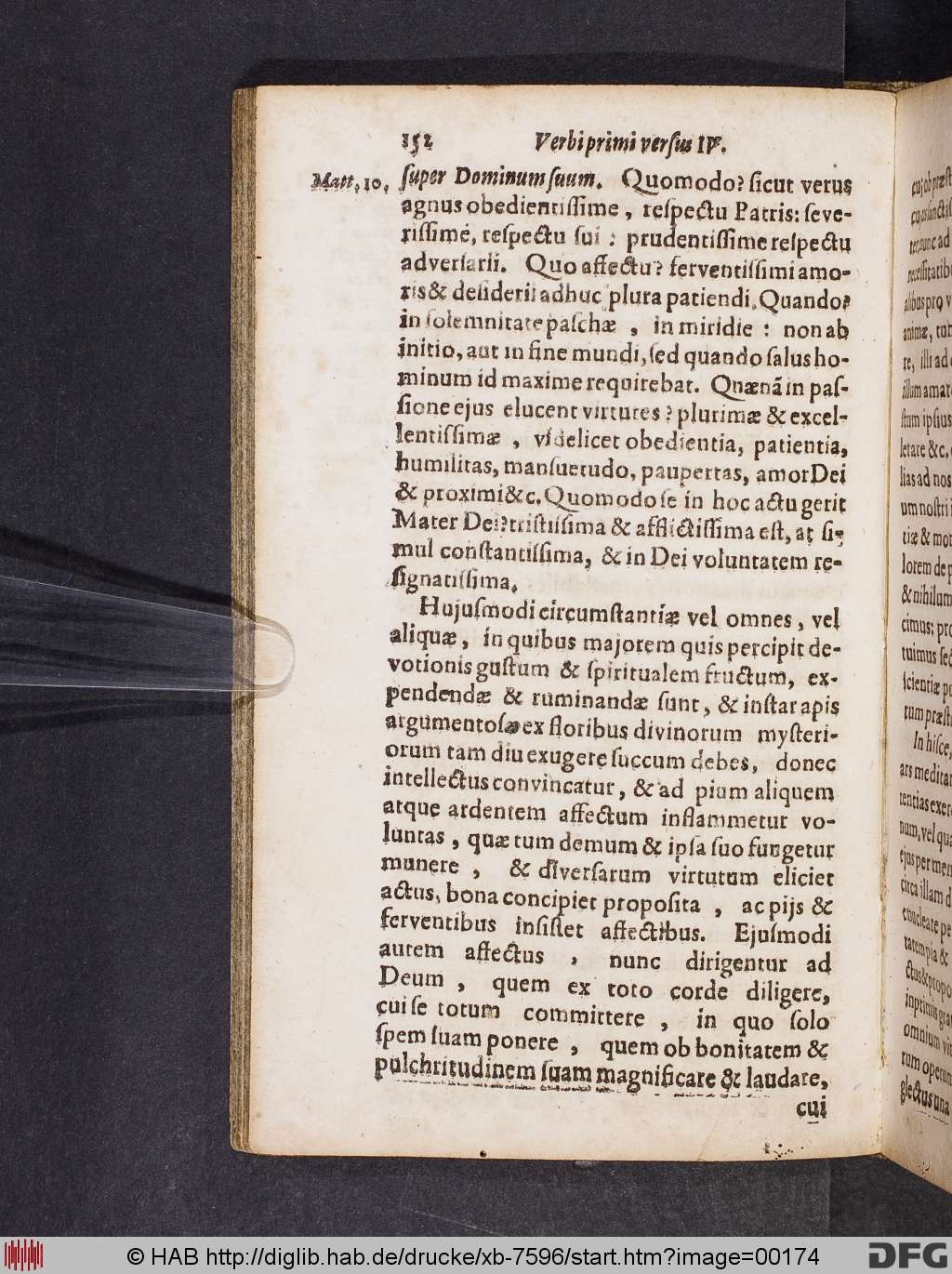 http://diglib.hab.de/drucke/xb-7596/00174.jpg